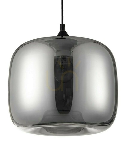 Prüfen CANTOS Luces Exclusivas Pendelleuchte LE41943