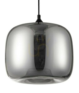 CANTOS Luces Exclusivas Pendelleuchte LE41943 1 CANTOS Luces Exclusivas Pendelleuchte LE41943 small 1