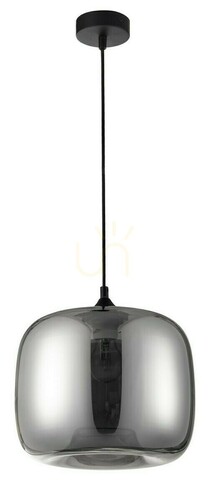 Prüfen CANTOS Luces Exclusivas Pendelleuchte LE41943