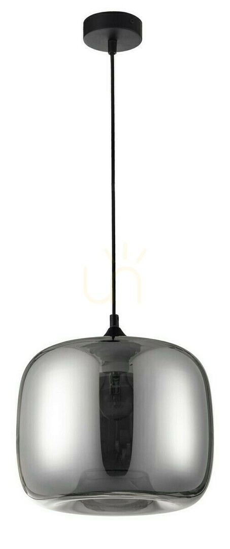 Prüfen CANTOS Luces Exclusivas Pendelleuchte LE41943 CANTOS Luces Exclusivas Pendelleuchte LE41943