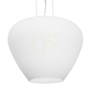 CARDON Pendelleuchte von Luces Exclusivas LE41945 small 1