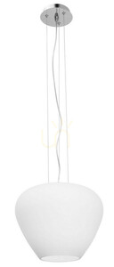 CARDON Pendelleuchte von Luces Exclusivas LE41945 small 0