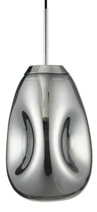 CARMEN Pendelleuchte von Luces Exclusivas LE41948 1 CARMEN Pendelleuchte von Luces Exclusivas LE41948 small 1