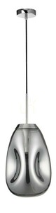 CARMEN Pendelleuchte von Luces Exclusivas LE41948 0 CARMEN Pendelleuchte von Luces Exclusivas LE41948 small 0