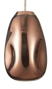 CARMEN Pendelleuchte von Luces Exclusivas LE41952 small 1