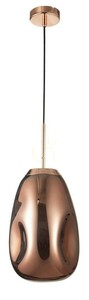 CARMEN Pendelleuchte von Luces Exclusivas LE41952 small 0