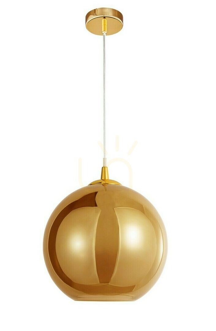 Prüfen CASTRO Luces Exclusivas Pendelleuchte LE41958 CASTRO Luces Exclusivas Pendelleuchte LE41958