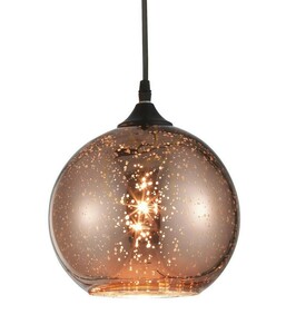 CEPEDA Pendelleuchte von Luces Exclusivas LE41961 small 1