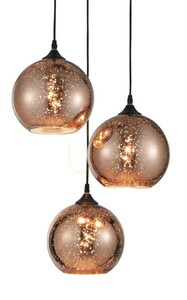 CEPEDA Pendelleuchte von Luces Exclusivas LE41963 small 1
