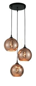 CEPEDA Pendelleuchte von Luces Exclusivas LE41963 small 0