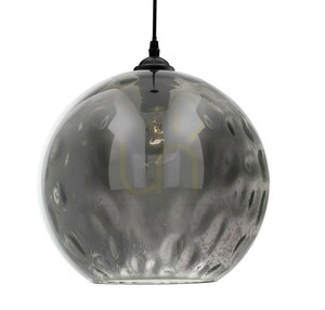 CIUDAD Luces Exclusivas Pendelleuchte LE41969 1 CIUDAD Luces Exclusivas Pendelleuchte LE41969 small 1