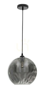 CIUDAD Luces Exclusivas Pendelleuchte LE41969 0 CIUDAD Luces Exclusivas Pendelleuchte LE41969 small 0