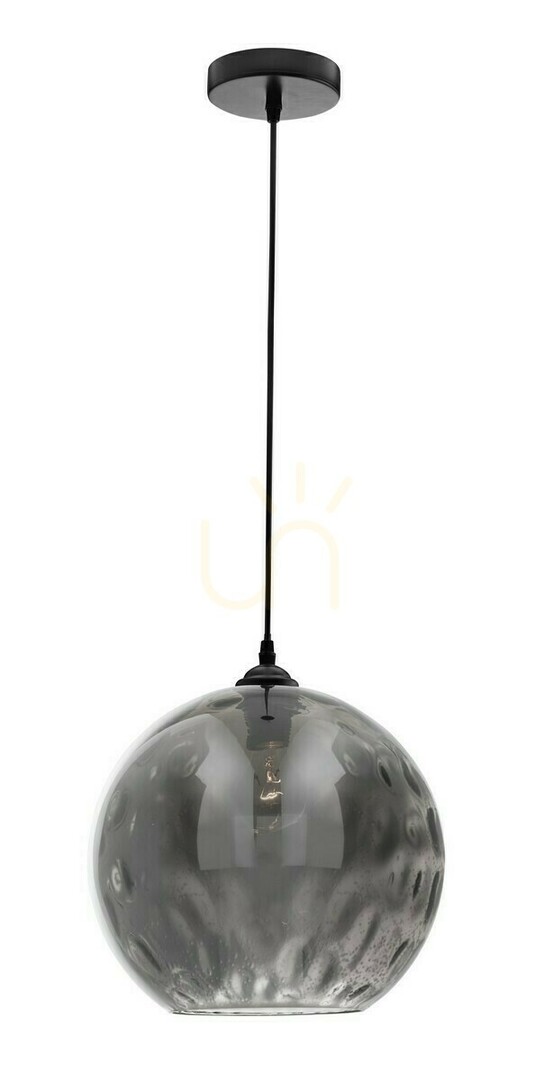 Prüfen CIUDAD Luces Exclusivas Pendelleuchte LE41969 CIUDAD Luces Exclusivas Pendelleuchte LE41969