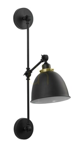 Prüfen CURICO Luces Exclusivas Wandleuchte LE41988