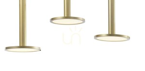 ESQUEL Luces Exclusivas Pendelleuchte LE41993 small 1