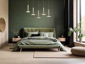 ESQUEL Luces Exclusivas Pendelleuchte LE41993 small 2