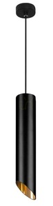 Zubehör GARZON Luces Exclusivas LE42005 1 Zubehör GARZON Luces Exclusivas LE42005 small 1