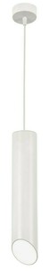 Zubehör GARZON Luces Exclusivas LE42006 small 0