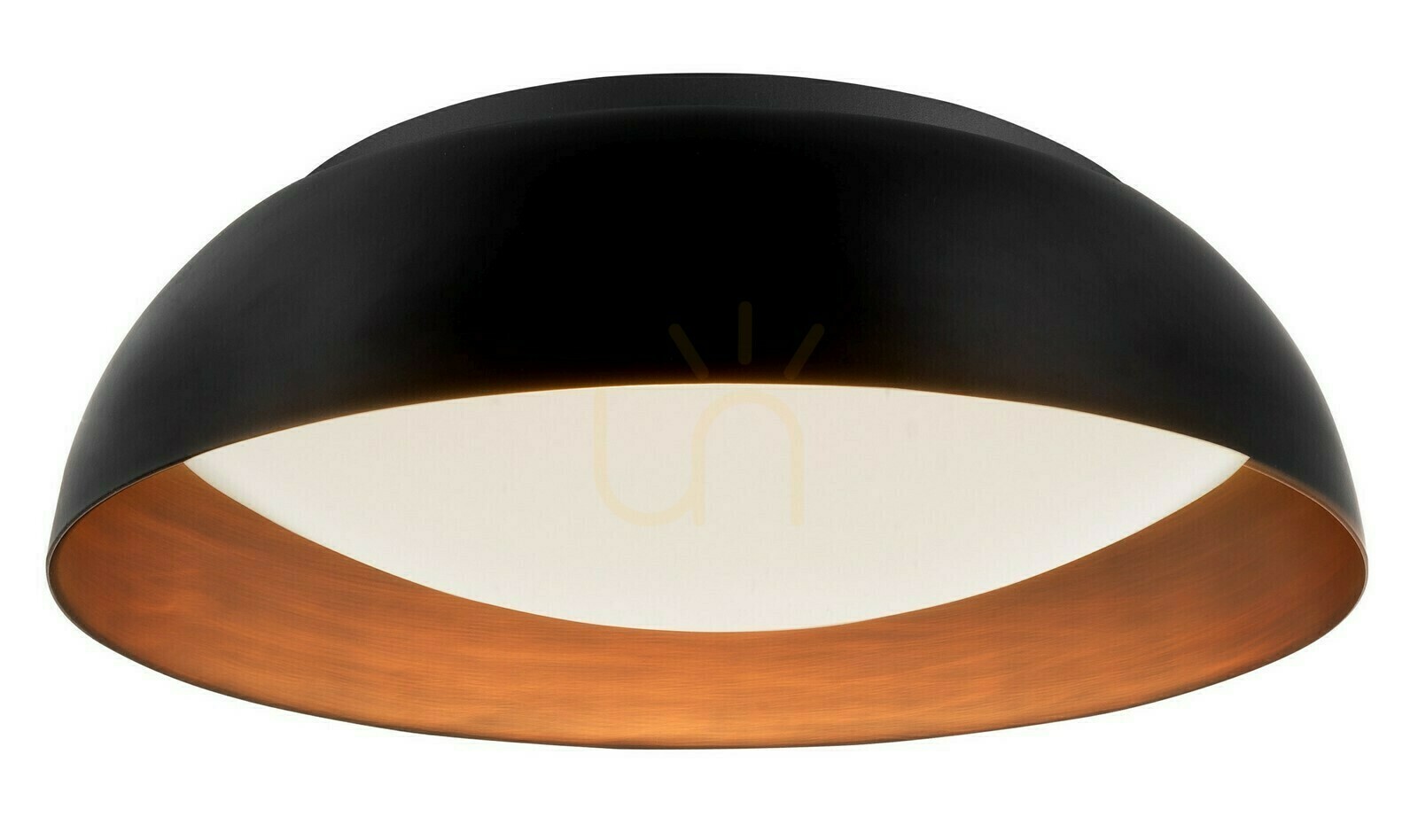 Prüfen Plafond GIRONA Luces Exclusivas LE42010 Plafond GIRONA Luces Exclusivas LE42010