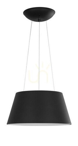 Prüfen GRANDE Luces Exclusivas Pendelleuchte LE42011