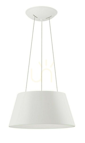 Prüfen GRANDE Luces Exclusivas Pendelleuchte LE42012
