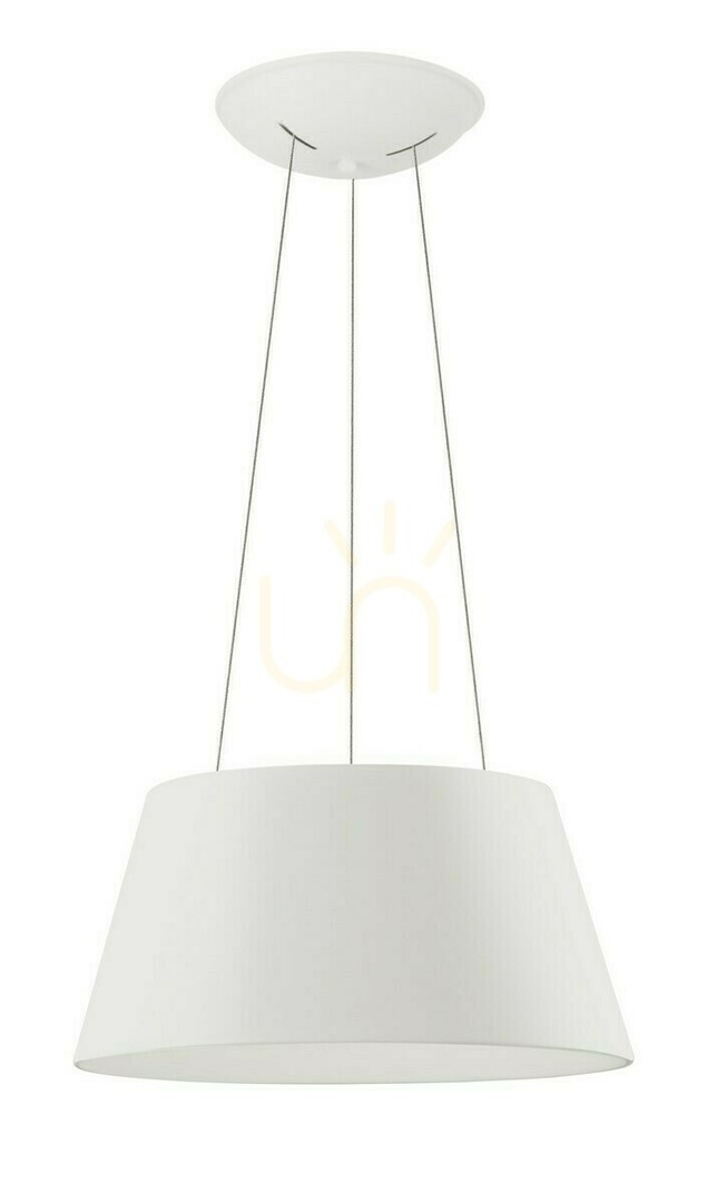 Prüfen GRANDE Luces Exclusivas Pendelleuchte LE42012 GRANDE Luces Exclusivas Pendelleuchte LE42012