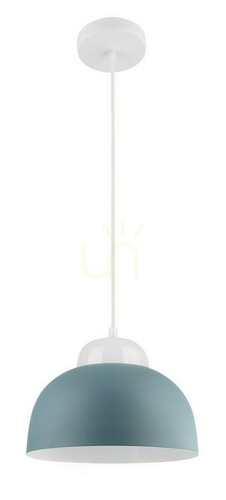 Prüfen GUAIRA Luces Exclusivas Pendelleuchte LE42017