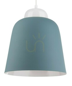 GUAIRA Luces Exclusivas Pendelleuchte LE42018 1 GUAIRA Luces Exclusivas Pendelleuchte LE42018 small 1
