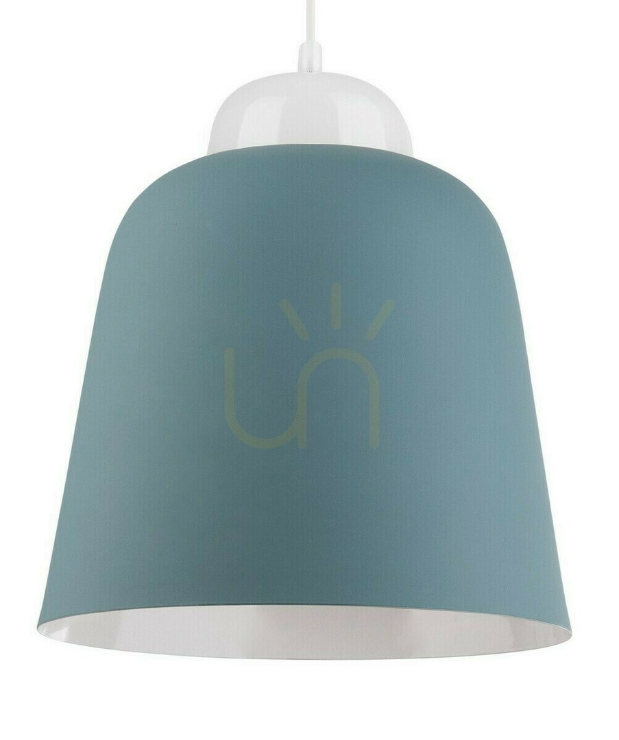 Aussicht GUAIRA Luces Exclusivas Pendelleuchte LE42018 GUAIRA Luces Exclusivas Pendelleuchte LE42018