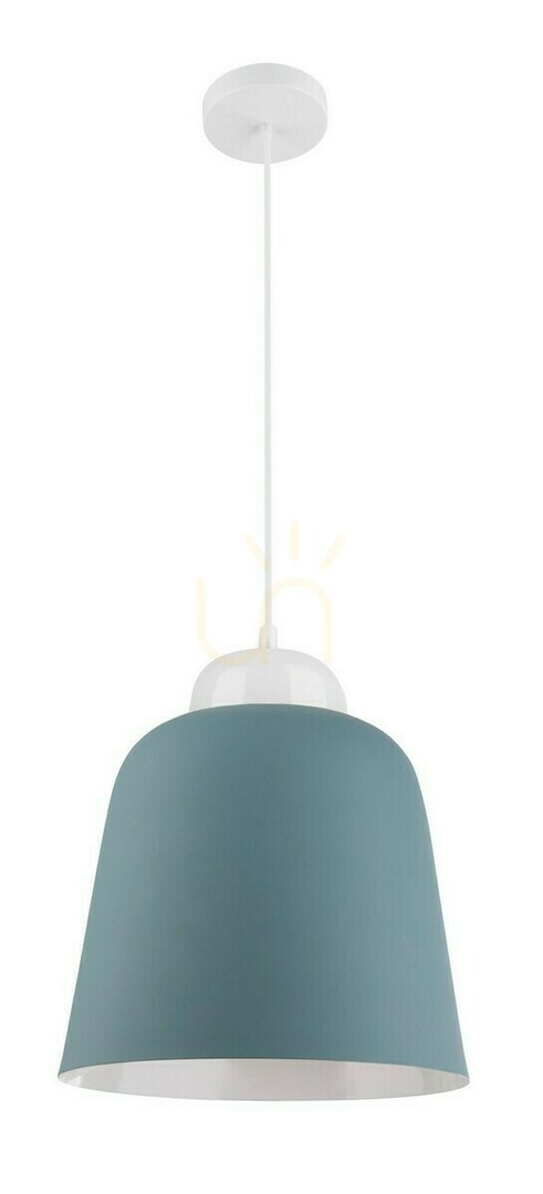 Prüfen GUAIRA Luces Exclusivas Pendelleuchte LE42018 GUAIRA Luces Exclusivas Pendelleuchte LE42018
