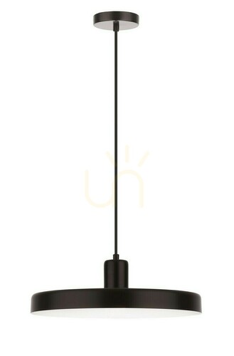 Prüfen GUANTA Luces Exclusivas Pendelleuchte LE42021