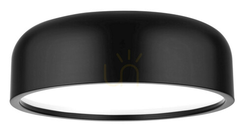 Prüfen Plafond GUIGUE Luces Exclusivas LE42036