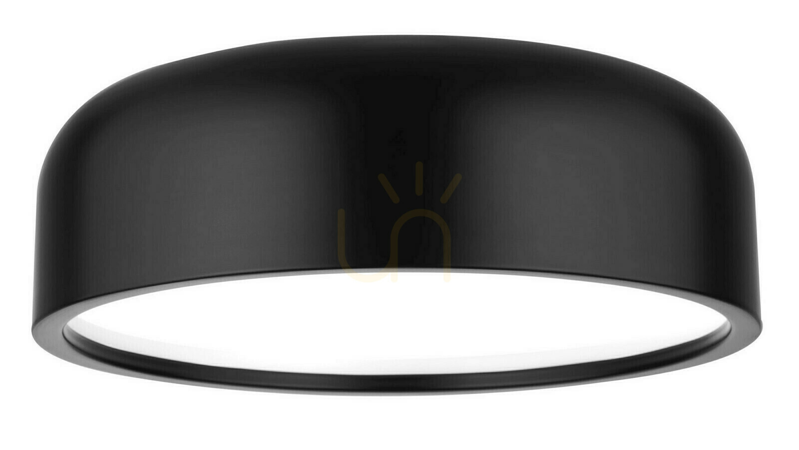 Prüfen Plafond GUIGUE Luces Exclusivas LE42036 Plafond GUIGUE Luces Exclusivas LE42036