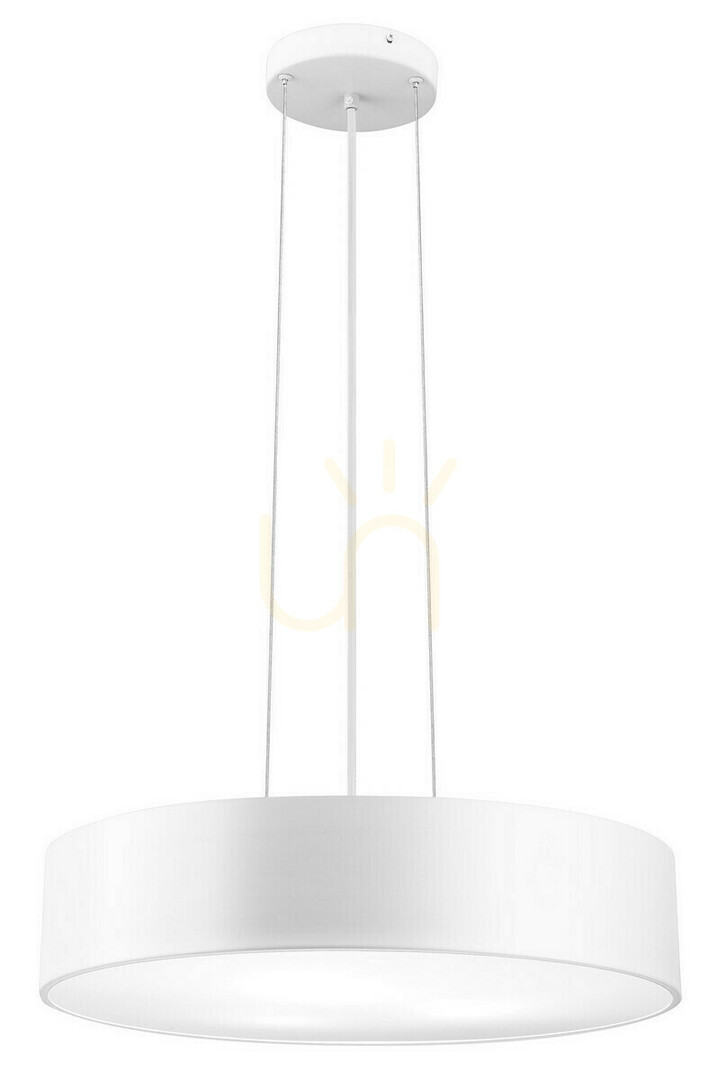 Prüfen HERVAS Luces Exclusivas Pendelleuchte LE42040 HERVAS Luces Exclusivas Pendelleuchte LE42040