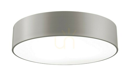 Prüfen HERVAS Plafond Luces Exclusivas LE42041