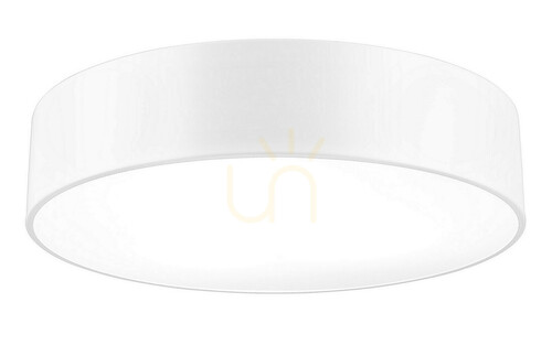 Prüfen HERVAS Plafond Luces Exclusivas LE42043