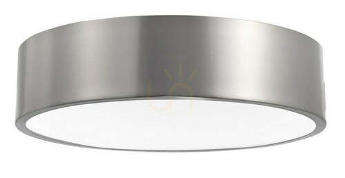 Prüfen HERVAS Plafond Luces Exclusivas LE42046