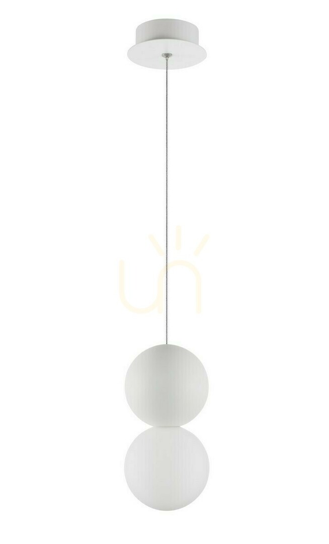 Prüfen IBAGUE Luces Exclusivas Pendelleuchte LE42063 IBAGUE Luces Exclusivas Pendelleuchte LE42063