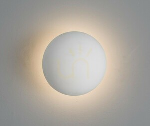 IGUAZU Luces Exclusivas Wandleuchte LE42066 1 IGUAZU Luces Exclusivas Wandleuchte LE42066 small 1