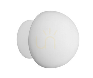IGUAZU Luces Exclusivas Wandleuchte LE42066 0 IGUAZU Luces Exclusivas Wandleuchte LE42066 small 0