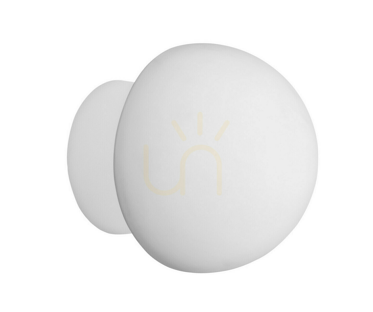 Prüfen IGUAZU Luces Exclusivas Wandleuchte LE42066 IGUAZU Luces Exclusivas Wandleuchte LE42066