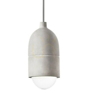 ITAGUI Luces Exclusivas Pendelleuchte LE42070 small 1