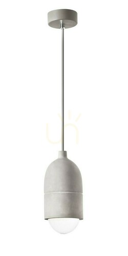 Prüfen ITAGUI Luces Exclusivas Pendelleuchte LE42070