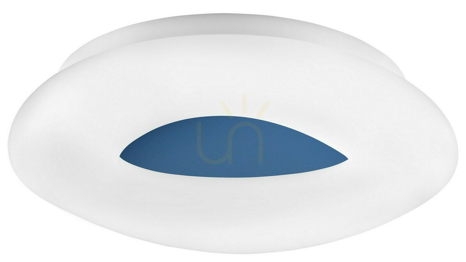 Prüfen Plafond JARDIN Luces Exclusivas LE42074 Plafond JARDIN Luces Exclusivas LE42074