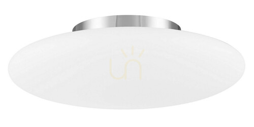 Prüfen LIBANO Plafond Luces Exclusivas LE42078