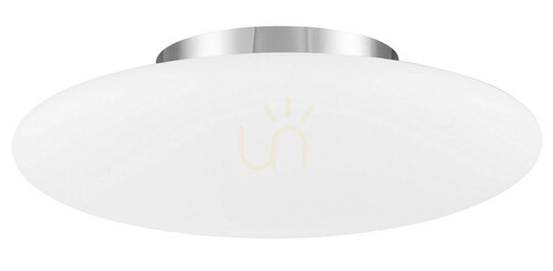 Prüfen LIBANO Plafond Luces Exclusivas LE42080