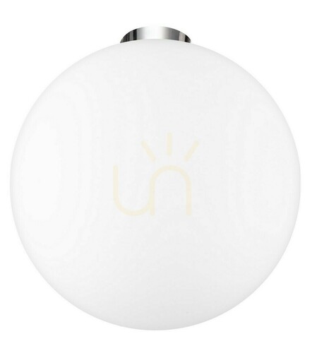 Prüfen Plafond LLORET Luces Exclusivas LE42086