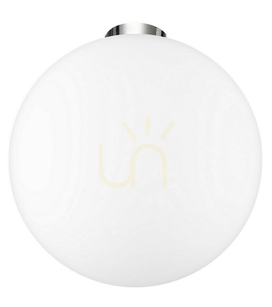 Prüfen Plafond LLORET Luces Exclusivas LE42086 Plafond LLORET Luces Exclusivas LE42086