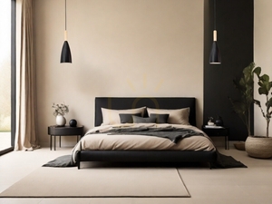 MORENO Pendelleuchte von Luces Exclusivas LE42106 small 2