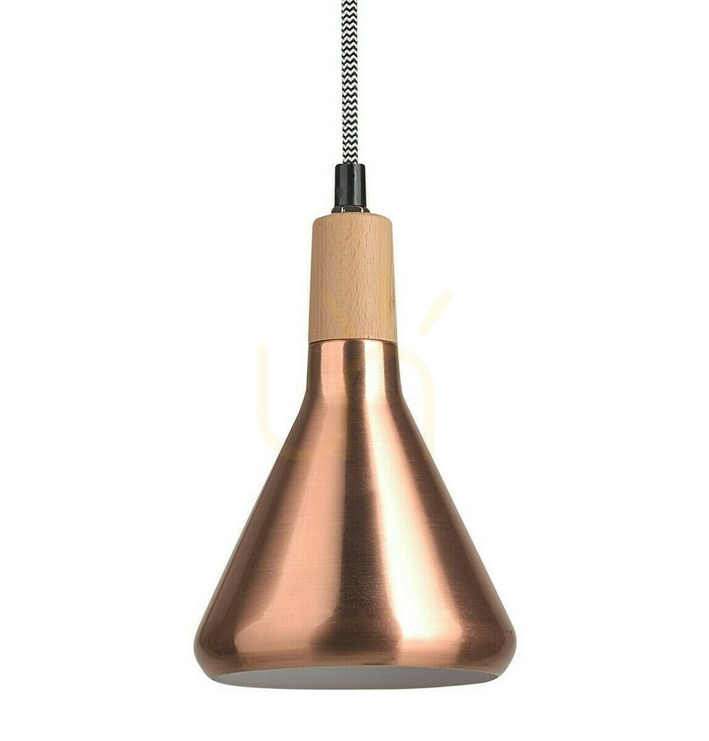 Aussicht OSORNO Luces Exclusivas Pendelleuchte LE42116 OSORNO Luces Exclusivas Pendelleuchte LE42116